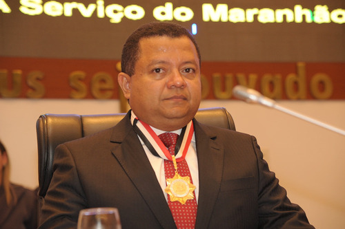marlon