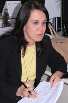 Olga-simao1