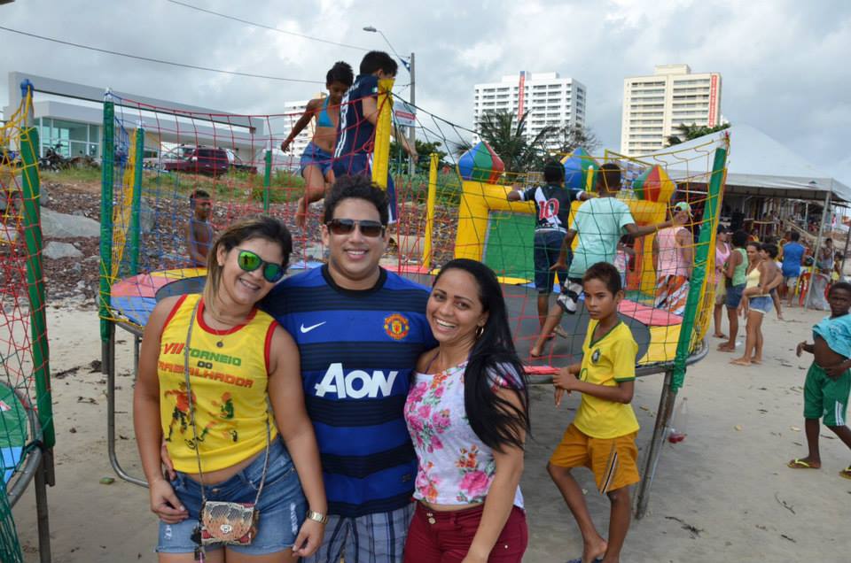 osmar5