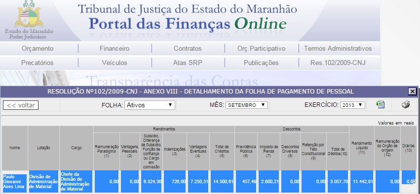 Paulo1