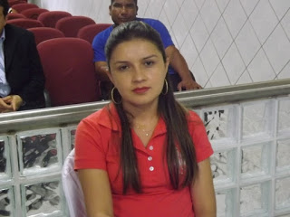 prefeita