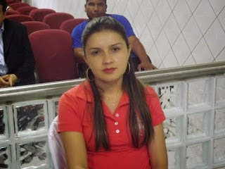 prefeita