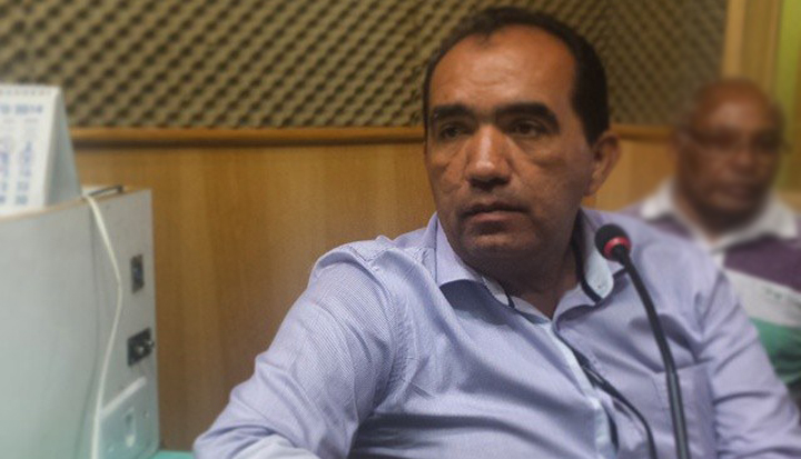 prefeito