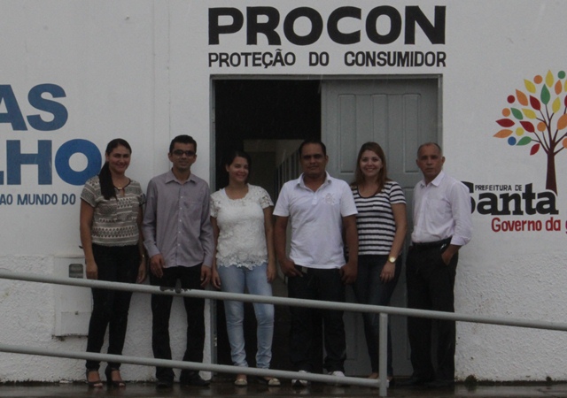 Procon