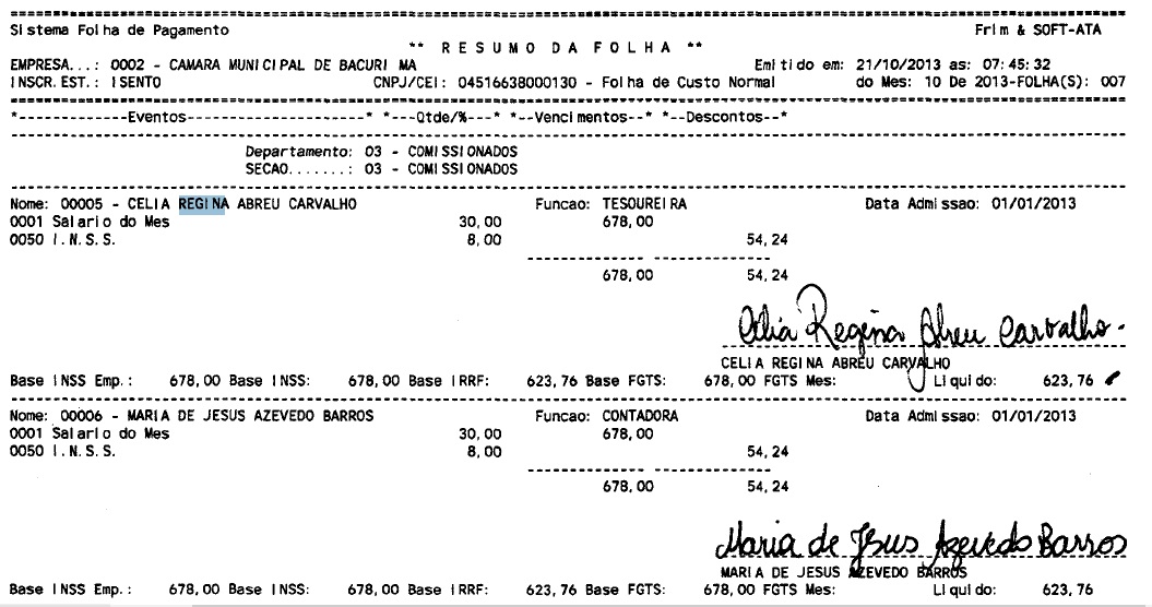 salariocelia