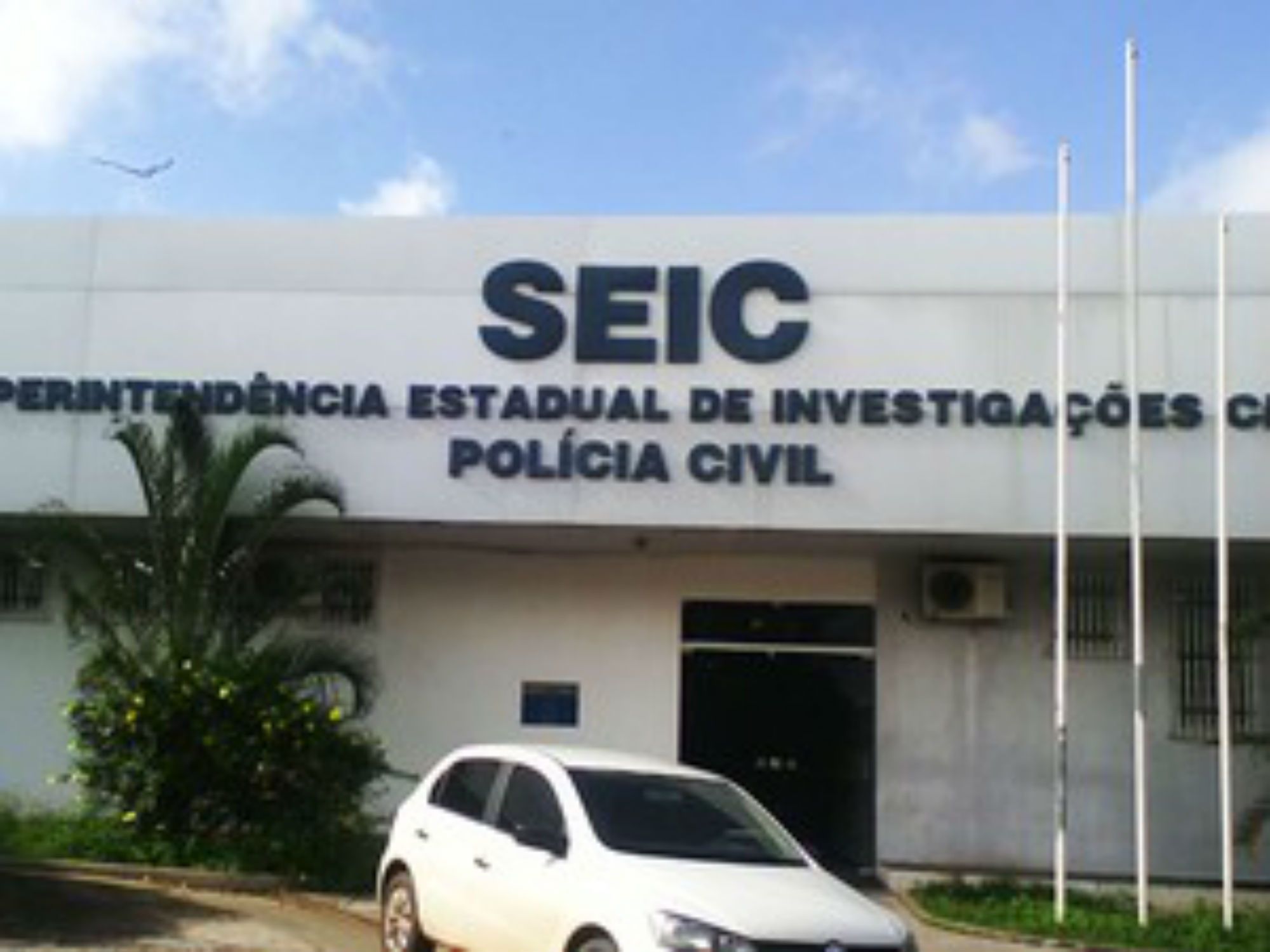seic