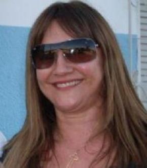 suely