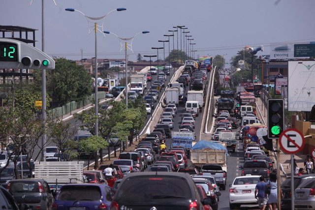 transito