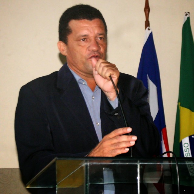 vava