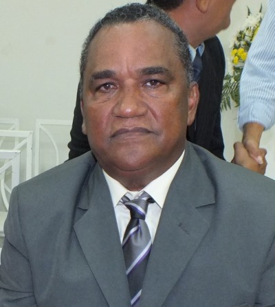 Zé-Alberto
