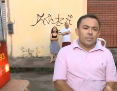 cesolsinho
