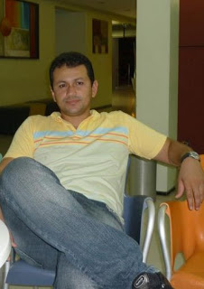 farys miguel