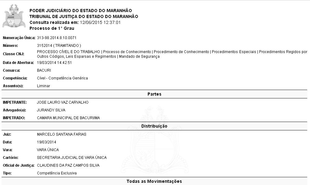 foto 01