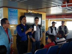 foto_1_procon_fiscaliza_servico_de_ferryboat_no_maranhao