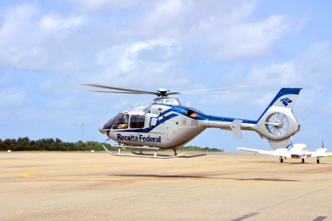 heli