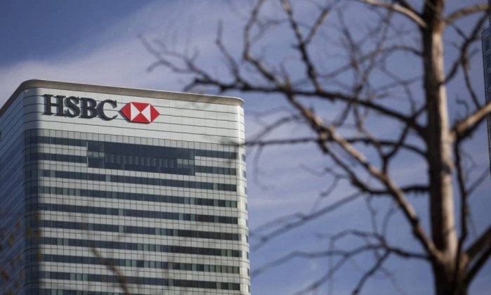 hsbc