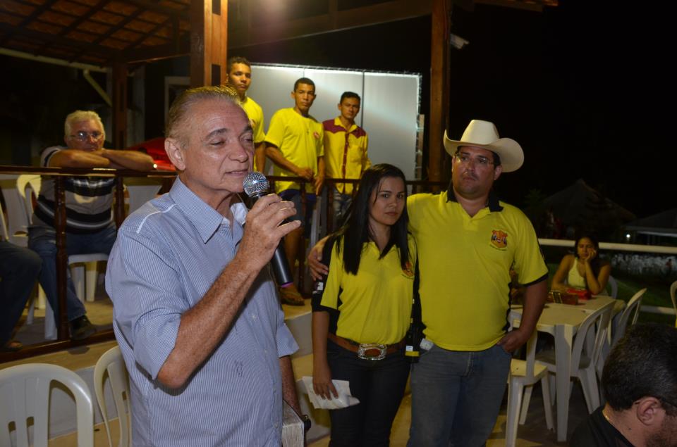 jose carlos
