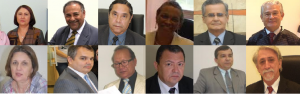juizes