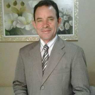 leooli