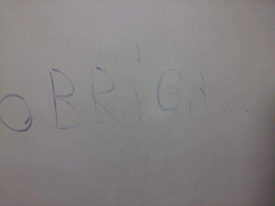 obri
