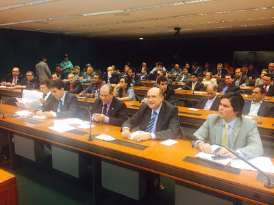 Ribamar_Camara_federal_fufuquinha_hildo rocha