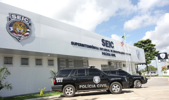 seic