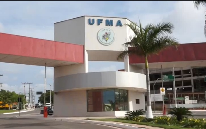 ufma_14