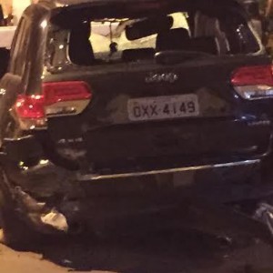 Afinal, porque a família recusou ajuda médica?