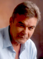Empresário Fernando Júnior, dono da Escutec