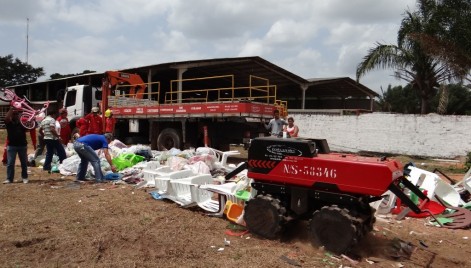 1_destruicao_de_produtos_apreendidos_pelo_inmeq_ma_1024x768-122559