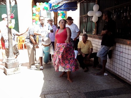 camara-feirantes