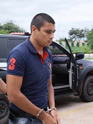 caso_dicio_sa_-_jhonathan_de_sousa_da_silva_a_1
