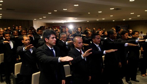 1_formatura_de_novos_policiais_civis__foto_gilson_teixeira__9_-188208