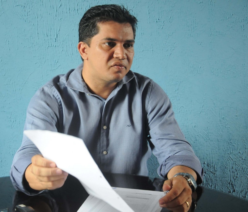 presidente_do_crea_cleudson_anchieta_fala_sobre_o_caso_golden_park_gilson_teixeira-129086