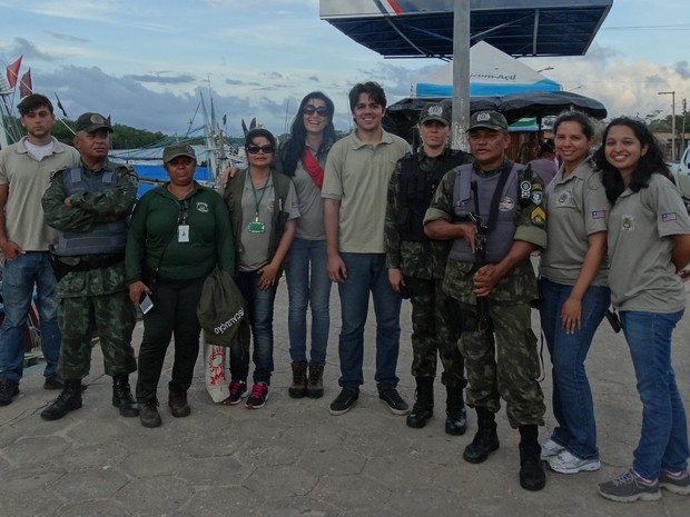 foto_2_divulgacao_sema_28.03.2016_-_fiscalizacao_do_governo_apreende_meros_jovens_capturados_na_apa_das_reentrancias_maranhenses