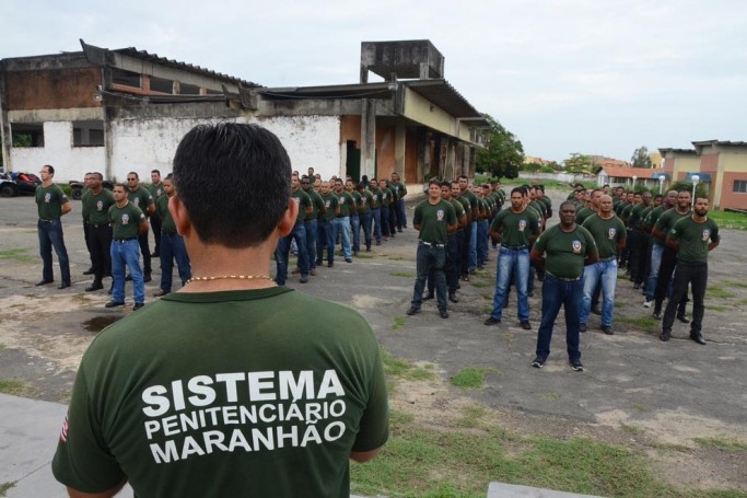1_foto_9_inscricoes_de_concurso_para_agente_penitenciario_iniciam_nesta_segunda_feira_22-266663