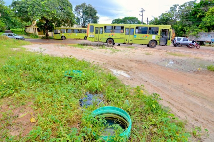 1_kge_ponto_de_foco_da_dengue_paco_do_lumiar__7_-261036