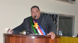 PREFEITO-TIM-DE-SANTA-RITA.1