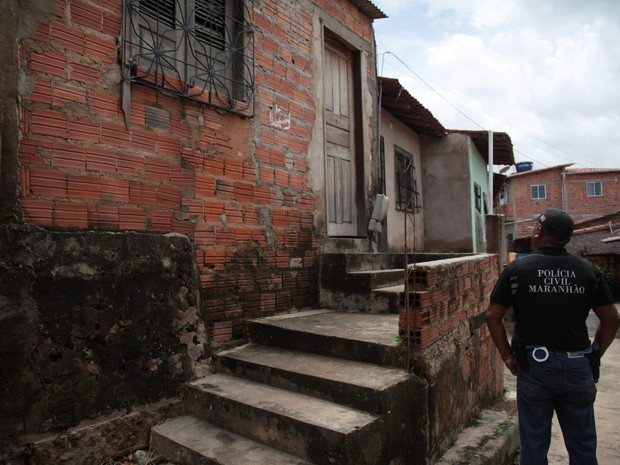 lider_comunitario_e_morto_no_coroadinho_-_jos_439700