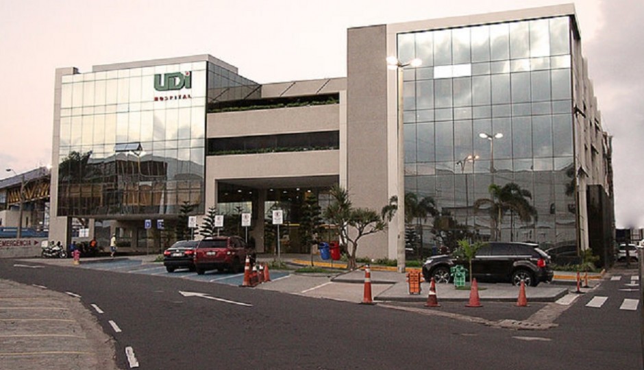 udi-hospital-940x540