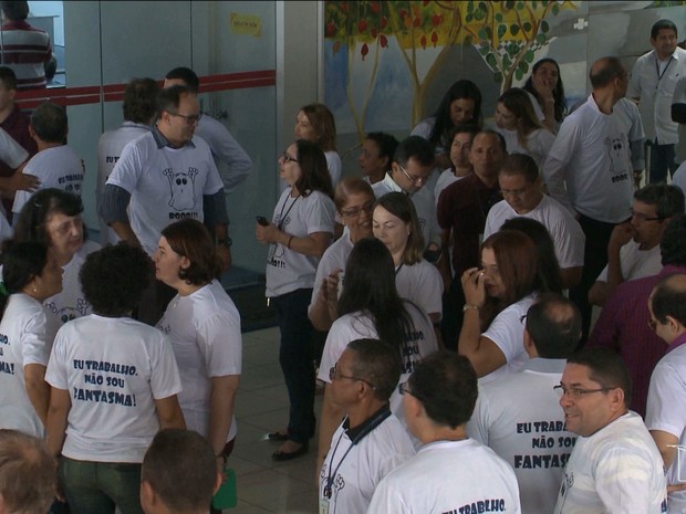 protesto_tce