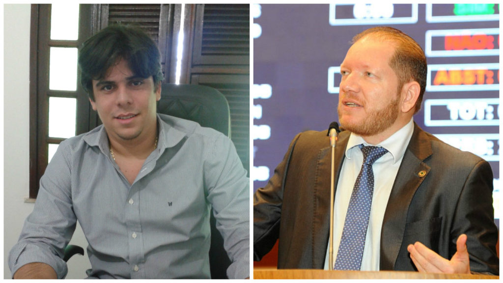 Severino-e-Othelino-1024x576