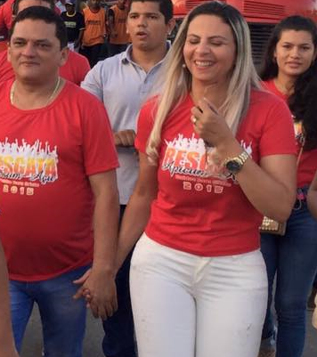 claudioeesposa