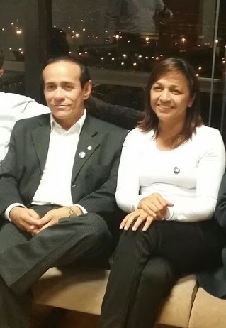 eliziane-e-pinto