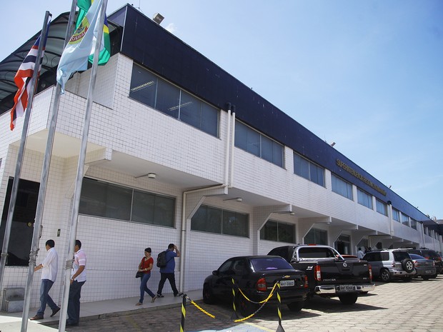 sedepoliciafederalma