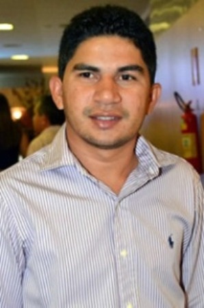 beto-pixuta-prefeito-de-matinha