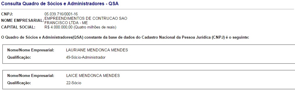 foto-01