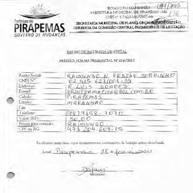 foto-01p