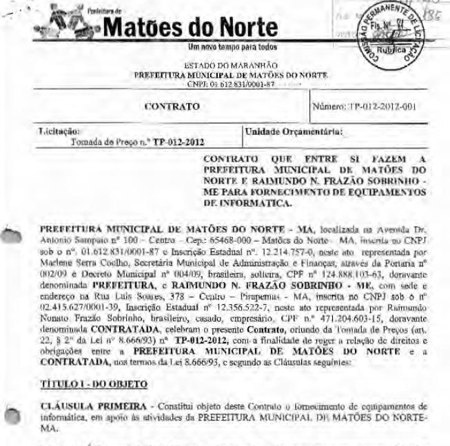 foto-04p