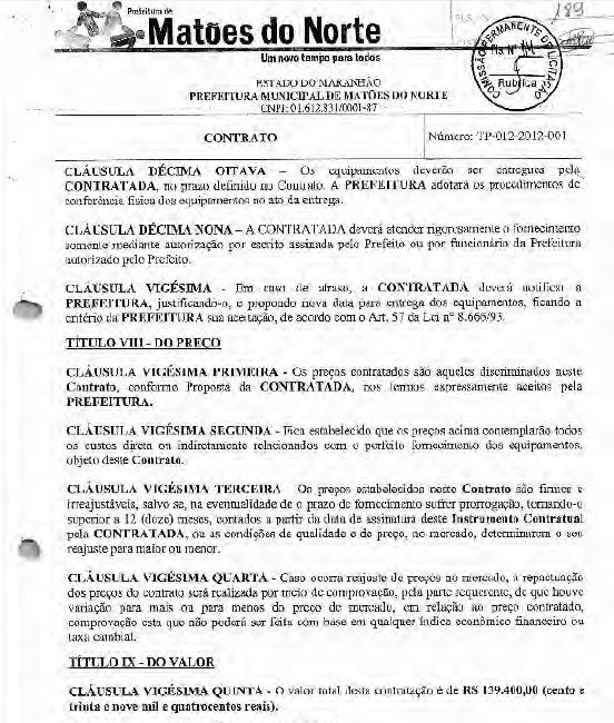 foto-05p